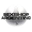 Platinum Mini Doble Vibe